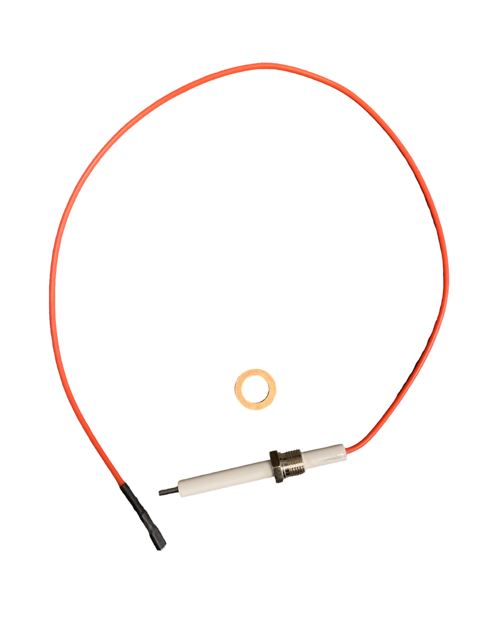IGNITION ELECTRODE KIT CLA FF